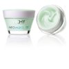 Vichy NeoVadiol Gf Normal To Combination Skin 50ml